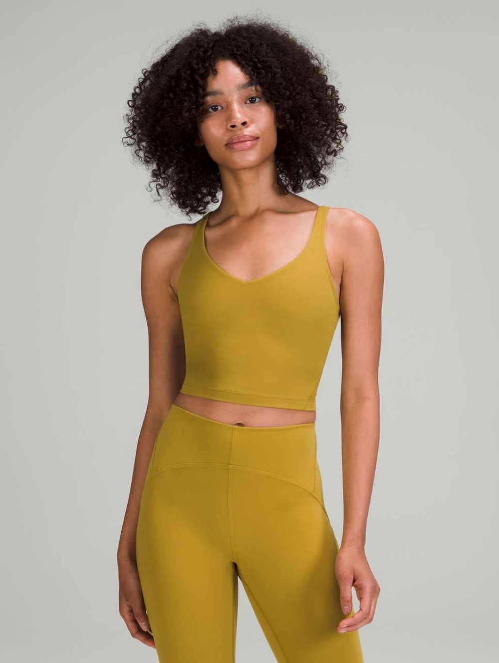 lululemon align tank top - Picture 1 of 3